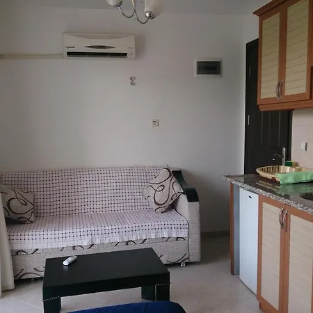 Oguz Manavgat