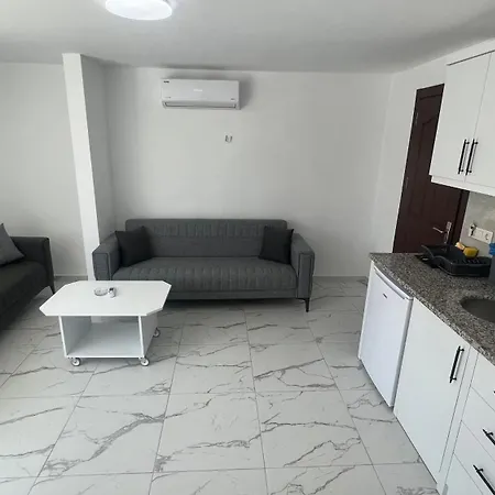 Oguz Manavgat