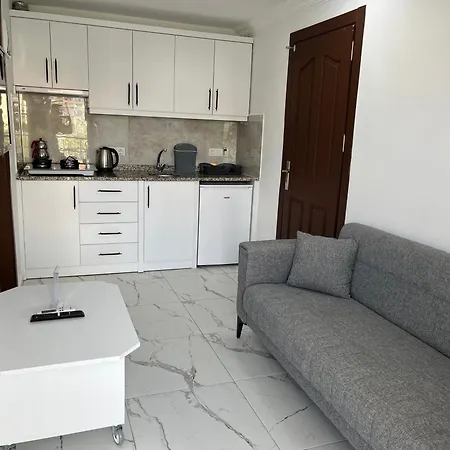 Oguz 4*