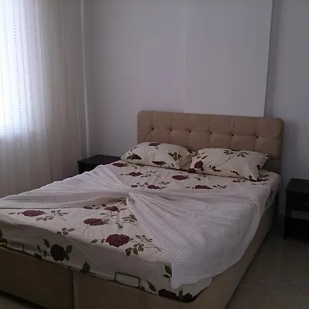 Oguz Manavgat